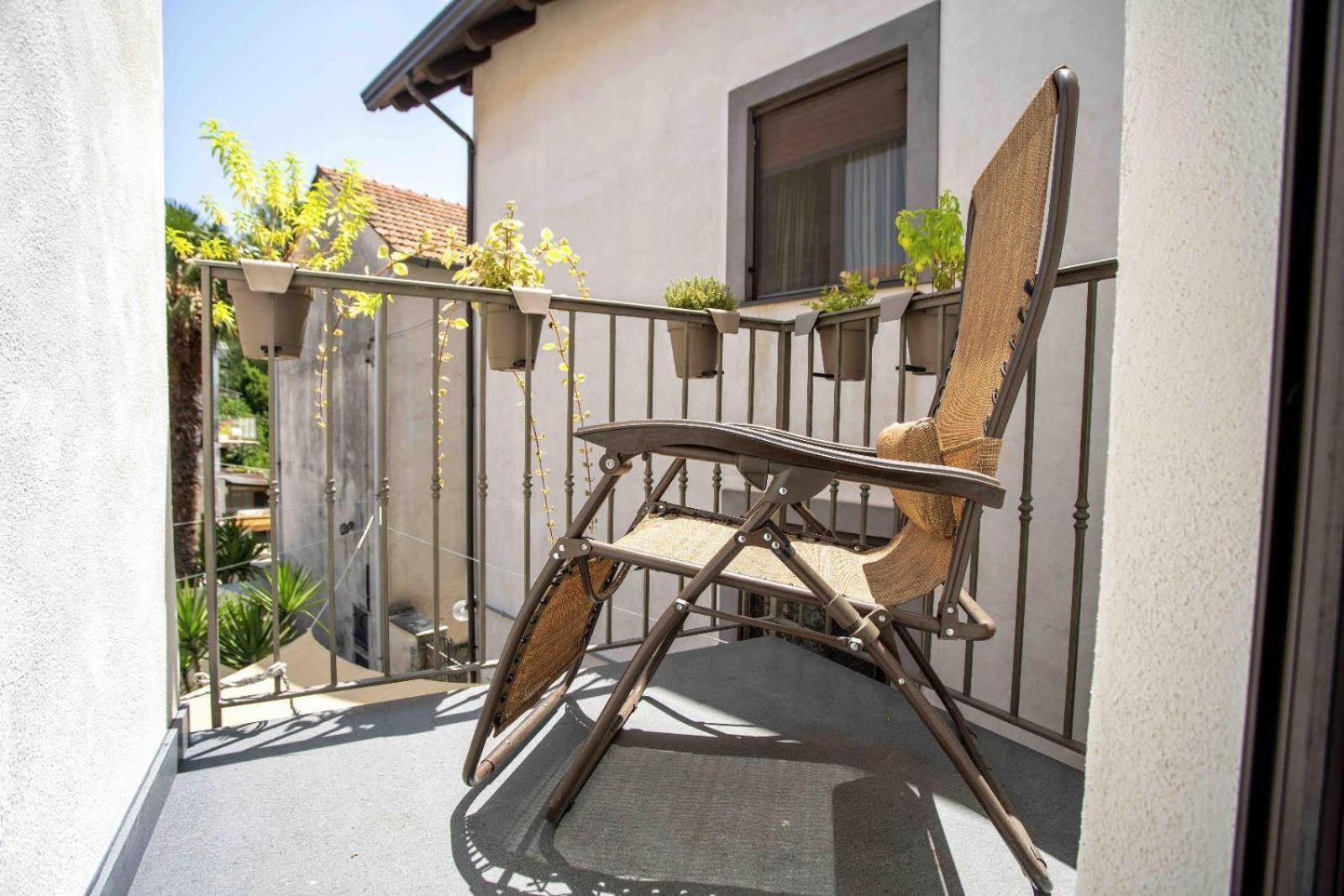 Appartamento Ospritthouse Agerola Esterno foto